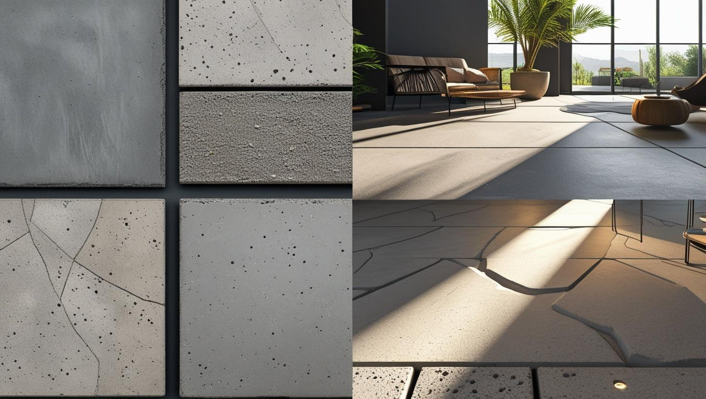 Concrete Blocks for Construction Purposes best Quality Standard size.